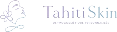 TahitiSkin